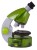 Mikroskop Levenhuk LabZZ M101 Lime