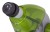 Mikroskop Levenhuk LabZZ M101 Lime