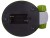 Mikroskop Levenhuk LabZZ M101 Lime