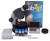 Mikroskop Levenhuk LabZZ M101 Moonstone