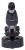 Mikroskop Levenhuk LabZZ M101 Moonstone