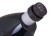 Mikroskop Levenhuk LabZZ M101 Moonstone