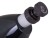 Mikroskop Levenhuk LabZZ M101 Moonstone