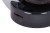 Mikroskop Levenhuk LabZZ M101 Moonstone