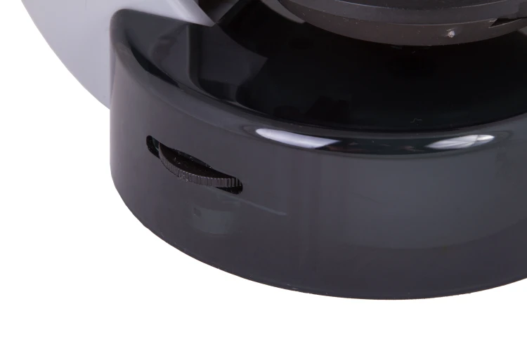 Mikroskop Levenhuk LabZZ M101 Moonstone