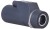 Monokular Levenhuk Nelson 7x35
