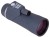 Monokular Levenhuk Nelson 8x42