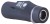 Monokular Levenhuk Nelson 8x42