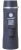 Monokular Levenhuk Nelson 8x42