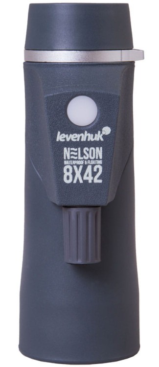 Monokular Levenhuk Nelson 8x42