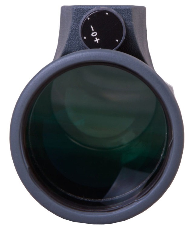 Monokular Levenhuk Nelson 8x42