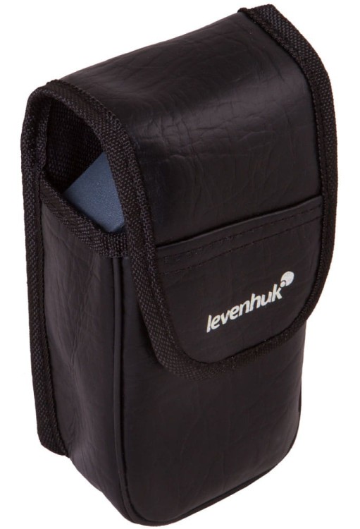 Monokular Levenhuk Nelson 8x42
