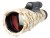 Monokular z celownikiem Levenhuk Camo 10x56 Dots