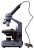 Mikroskop cyfrowy Levenhuk D320L BASE 3M