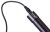 Mikroskop cyfrowy Levenhuk D320L BASE 3M