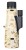 Monokular z celownikiem Levenhuk Camo 10x56 Dots