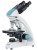 Mikroskop Levenhuk 500B