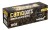 Monokular z celownikiem Levenhuk Camo 10x56 Dots