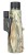 Monokular z celownikiem Levenhuk Camo 10x56 Pine