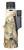 Monokular z celownikiem Levenhuk Camo 10x56 Pine