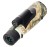Monokular z celownikiem Levenhuk Camo 10x56 Pine