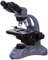 Mikroskop Levenhuk 720B