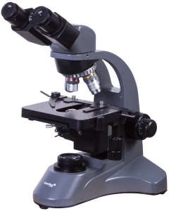 Mikroskop Levenhuk 720B
