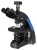 Mikroskop cyfrowy Levenhuk D870T 8M