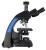 Mikroskop cyfrowy Levenhuk D870T 8M