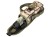 Monokular z celownikiem Levenhuk Camo 10x56 Pine