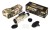 Monokular z celownikiem Levenhuk Camo 10x56 Pine