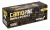 Monokular z celownikiem Levenhuk Camo 10x56 Pine