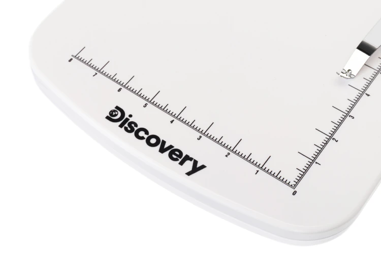 Mikroskop cyfrowy Discovery Artisan 32
