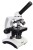 Mikroskop Discovery Atto Polar + książka