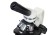 Mikroskop Discovery Atto Polar + książka