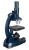 Mikroskop Discovery Centi 02 + książka