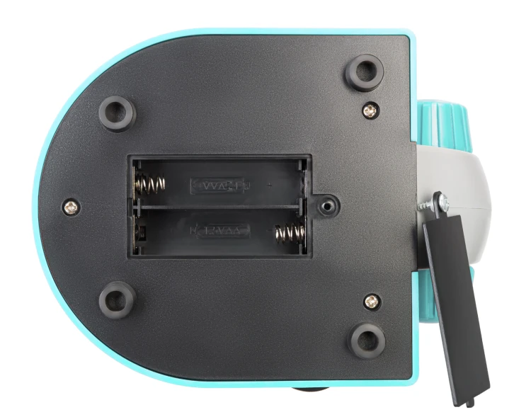 Mikroskop Discovery Micro Marine + książka