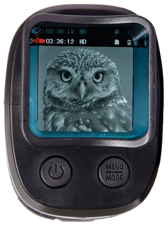 2870