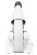 Mikroskop Discovery Micro Polar + książka
