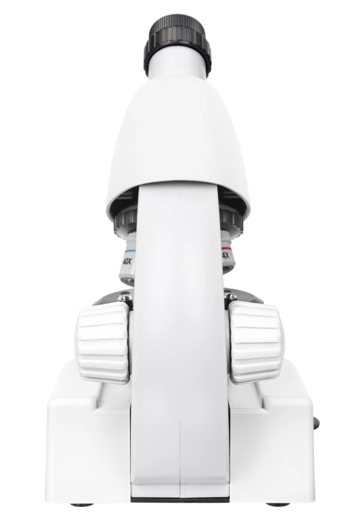 Mikroskop Discovery Micro Polar + książka