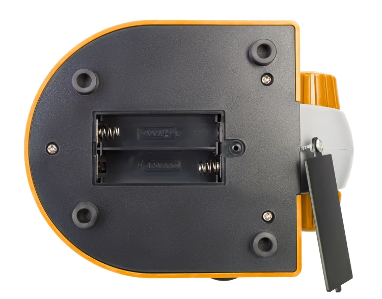 Mikroskop Discovery Micro Solar + książka