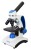 Mikroskop Discovery Pico Gravity + książka