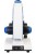 Mikroskop Discovery Pico Gravity + książka