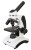 Mikroskop Discovery Pico Polar + książka