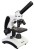Mikroskop Discovery Pico Polar + książka