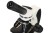 Mikroskop Discovery Pico Polar + książka