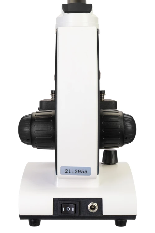 Mikroskop Discovery Pico Polar + książka