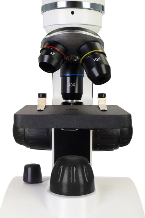 Mikroskop Discovery Pico Polar + książka
