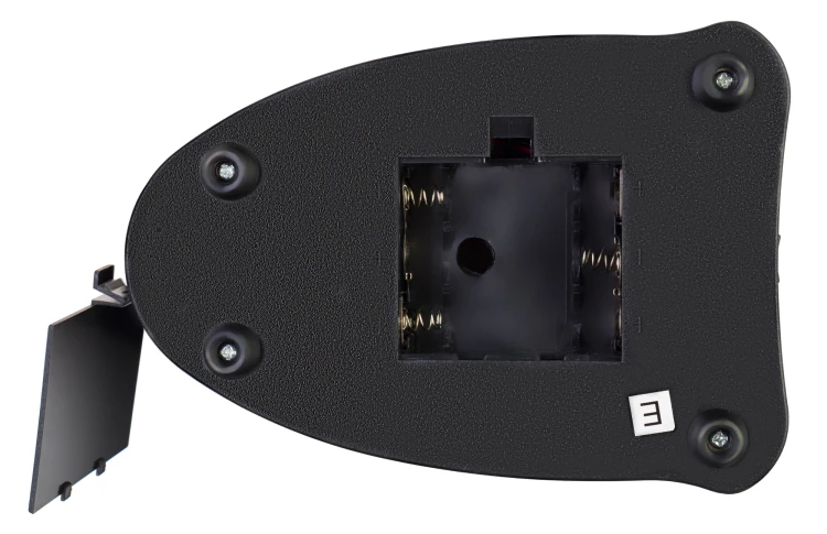 Mikroskop Discovery Pico Terra + książka