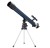 Zestaw Discovery Scope 2 z mikroskopem i teleskopem